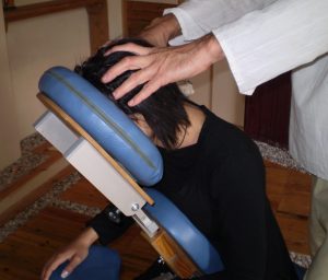 massages amma marseille